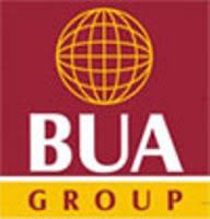 BUA Cement Profit Declines by 44% Amid Foreign Exchange Losses