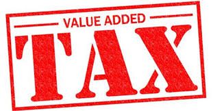 FG to Raise VAT to 15% By 2027 to Fund Fiscal Deficit – EIU