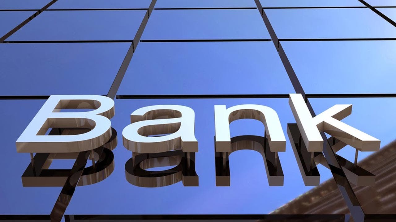 Only 29.17% of Banks Can Meet CBN Recapitalisation Requirements – Report