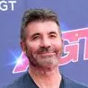 Simon Cowell’s incredible 4 stone weight loss – and the foods he easily took out of his diet