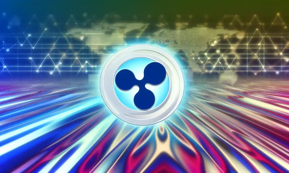 Ripple: Checking XRP’s reaction to XRPL’s new multi-year low