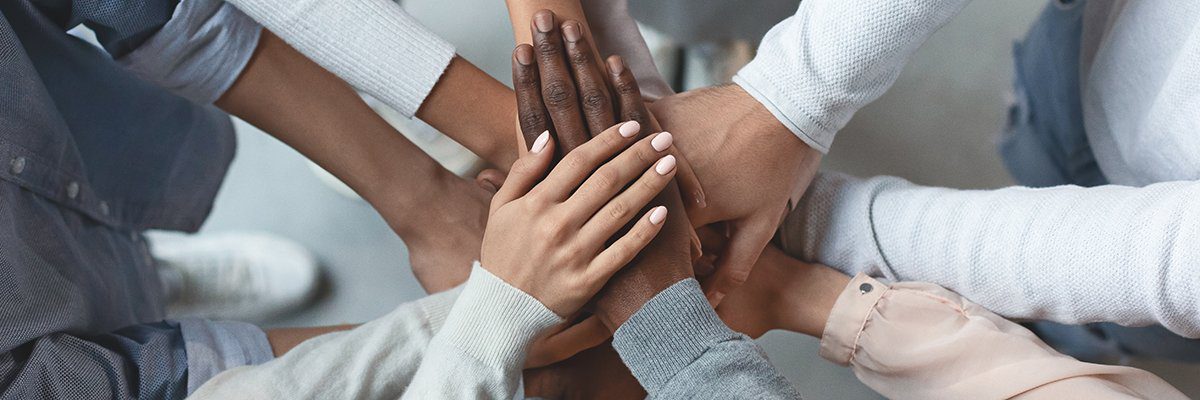 Everywoman announces 2024 Women in Tech Awards winners