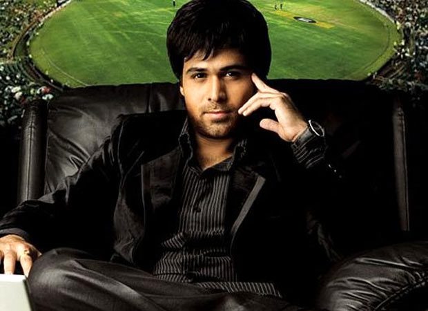 Jannat 3 on cards? Emraan Hashmi BREAKS silence: “If by some stroke of luck…”