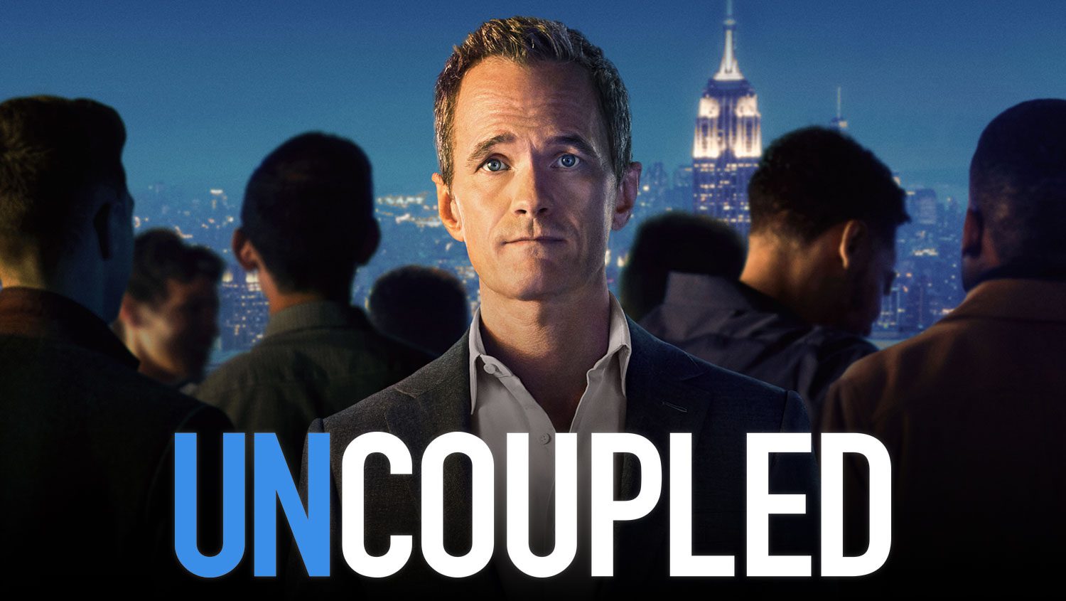 ‘Uncoupled’ Actors React To Show’s Cancellation: “Sad There Won’t Be A Season 2 After All”