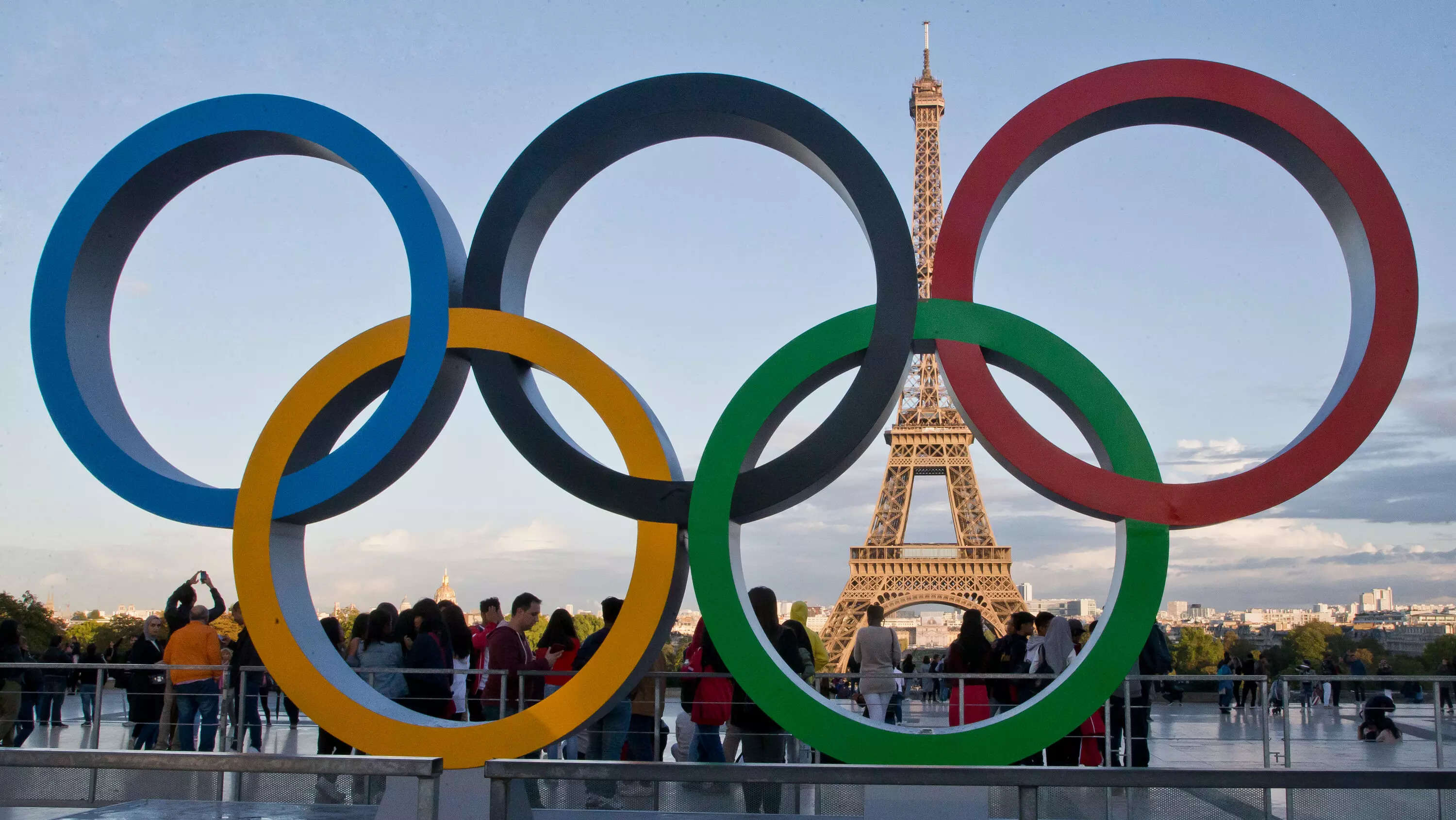 France’s battle against tiger mosquitoes threatening 2024 Paris Olympics