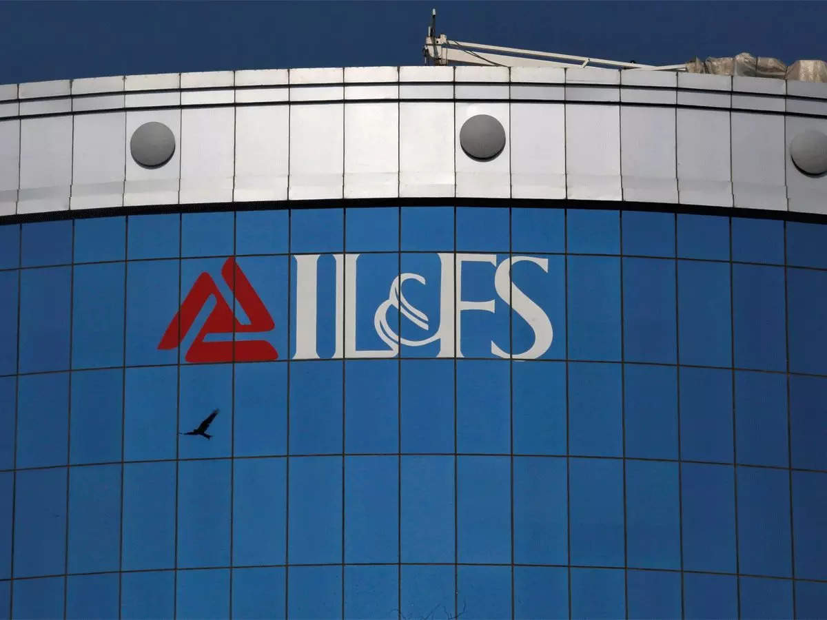 IL&FS seeks NCLAT nod to sell insolvent companies with haircut, without shareholders’ approval