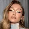 Gigi Hadid proves the flicked bob will be spring’s biggest hair trend – and this is how you style the cut