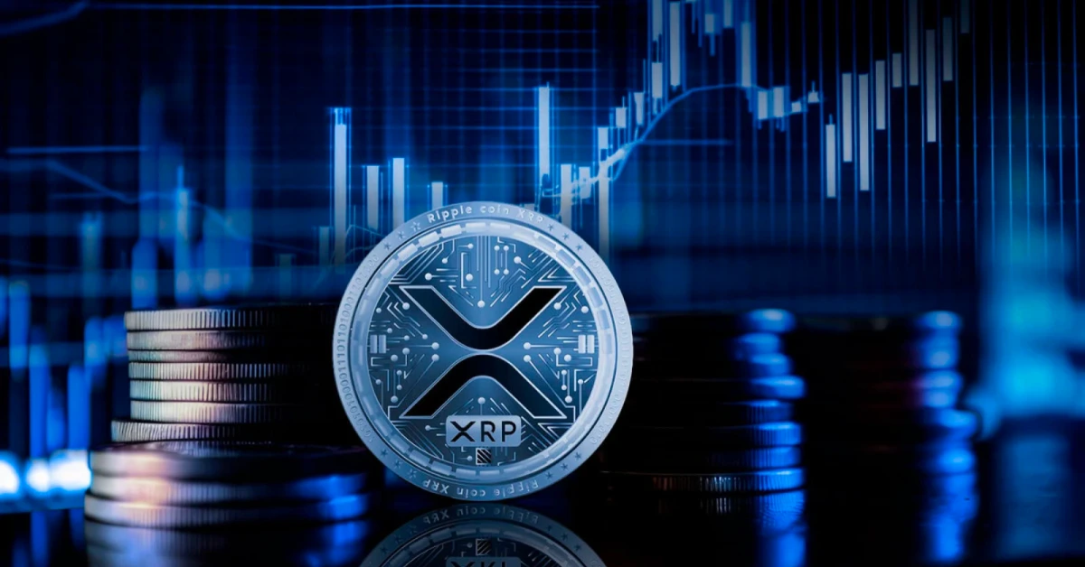 Investors Eye Borroe Finance As XRP and Polygon Show Signs of Cooling Off