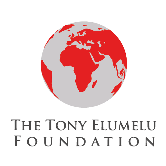 Tony Elumelu Foundation Invests $100M to Support African Entrepreneurs