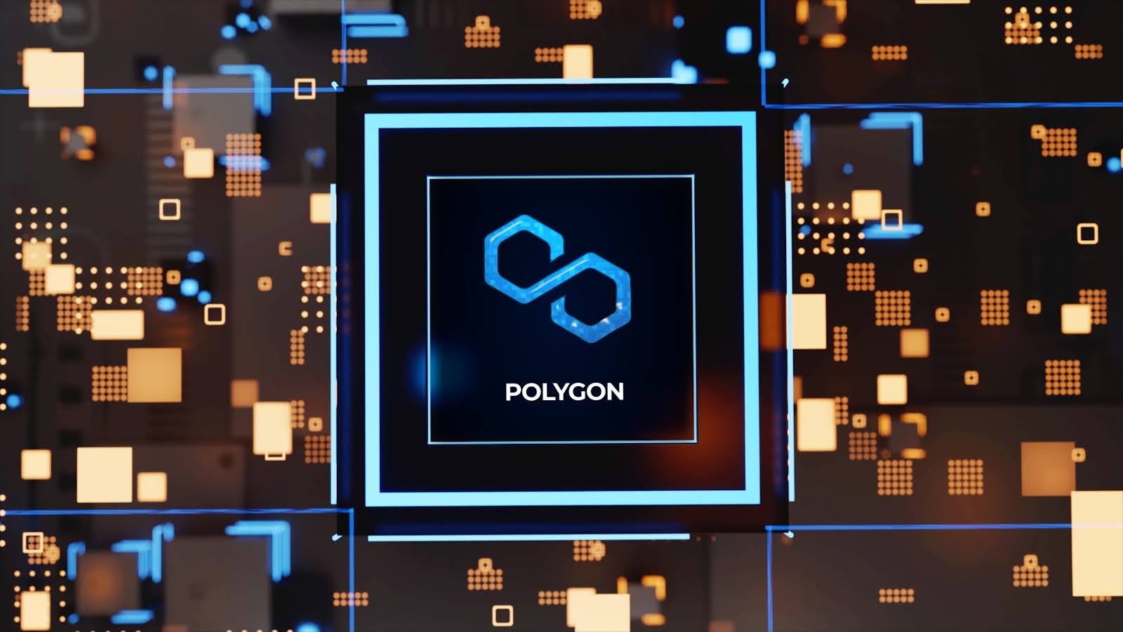 Polygon (MATIC) Powered Libre Goes Live: Analyst Predicts Price Breakout for Binance Coin (BNB) and a New Altcoin