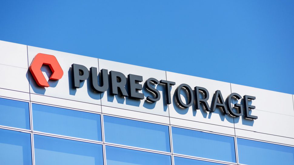 1200TB SSD modules are in the pipeline thanks to Pure Storage — but you definitely won’t be able to plug one in your workstation PC and it will be shockingly expensive