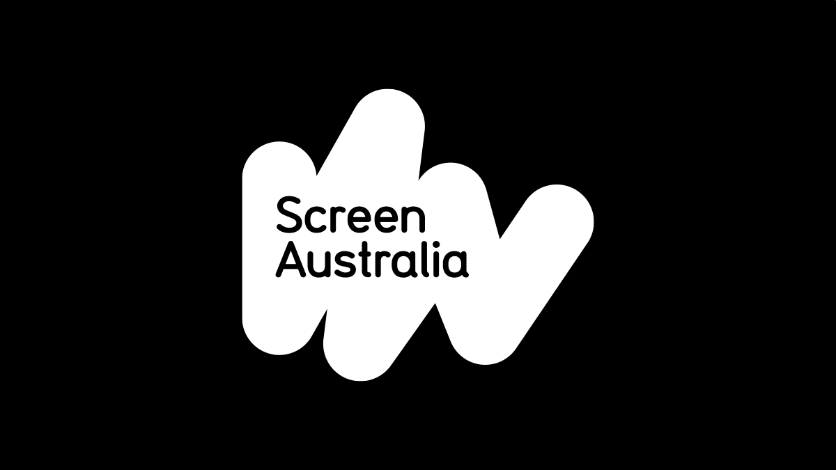 Screen Australia supports local devs with $1.6 million production fund