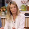 Cat Deeley’s hidden heartaches from wedding regrets to shocking family history