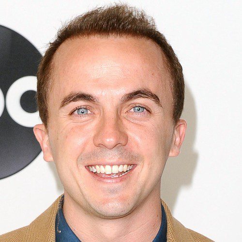 Frankie Muniz shares surprising reason he has not spoken to ex Hilary Duff