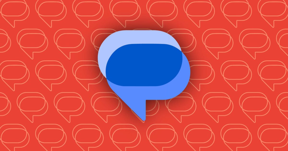 Google Messages changing contact photos with Profile discovery rollout