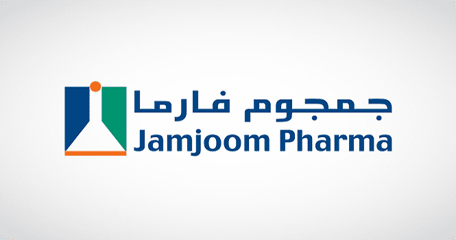 ‎Jamjoom Pharma expects up to 15% revenue growth over next 2 years, plans expansion