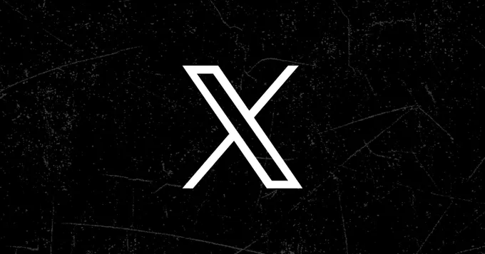 Creators Raise More Questions About X’s Monetization Opportunities