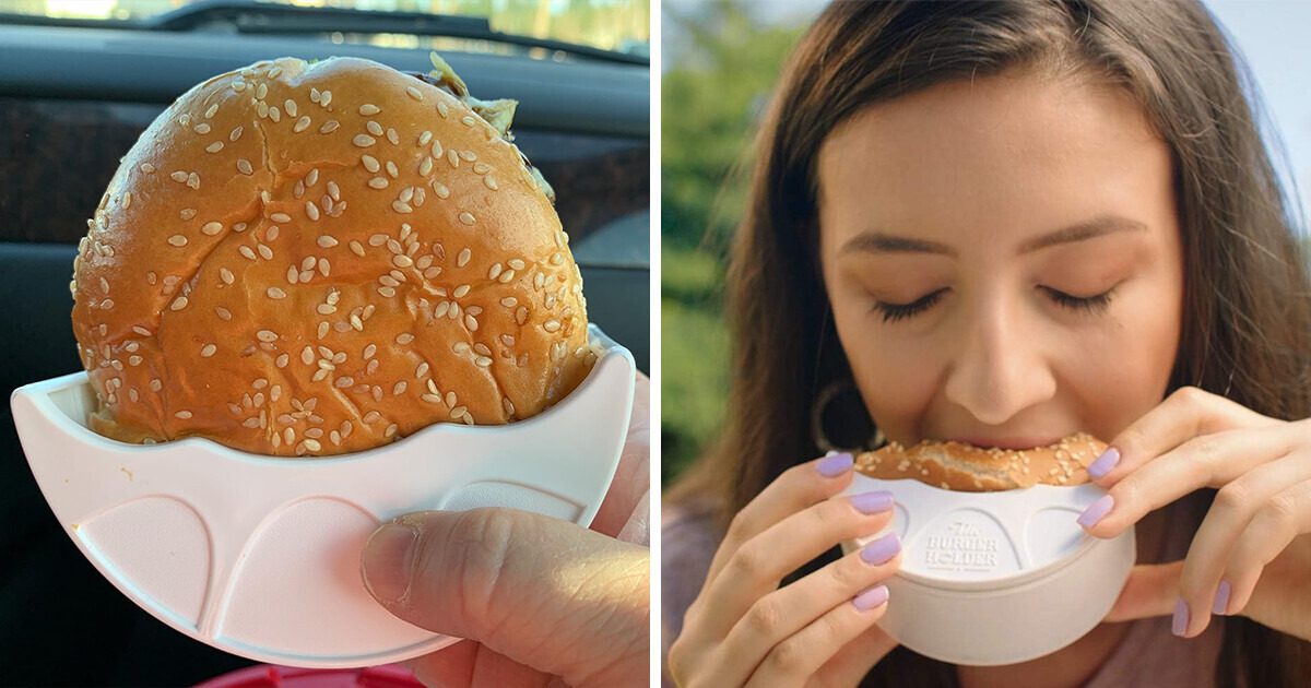 10 must-have products for all the foodies out there