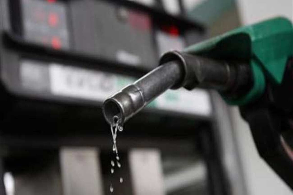 What Marketers Say About NNPC’s Latest Move on Petrol Price Drop