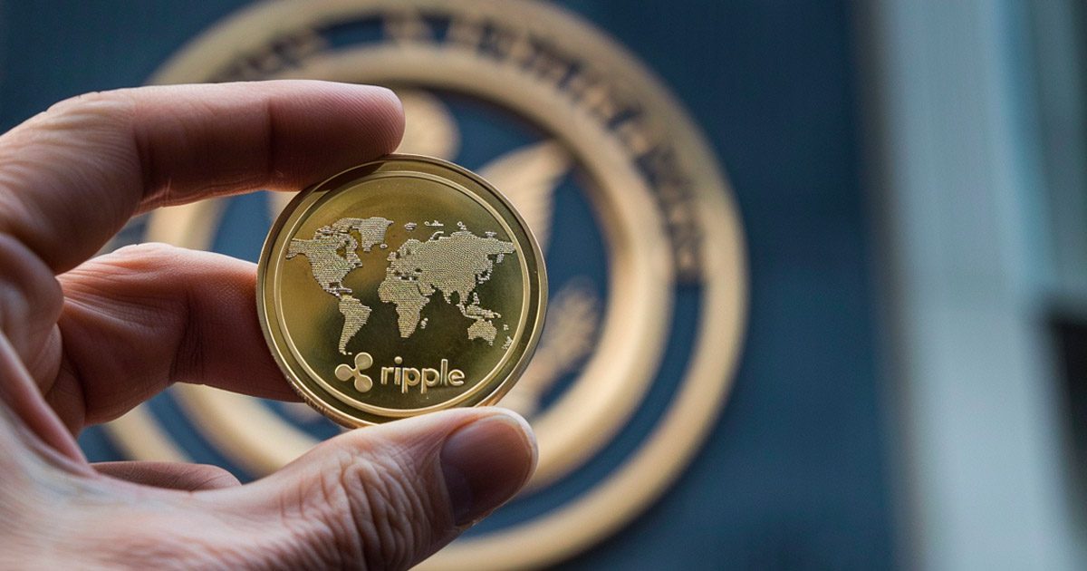 Ripple execs reveal SEC seeking $2 billion in fines, say regulator has ‘become unhinged’