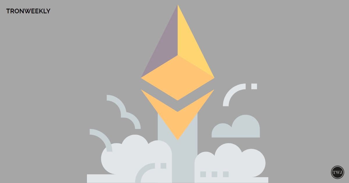 Ethereum Layer 2 Base Shatters Record