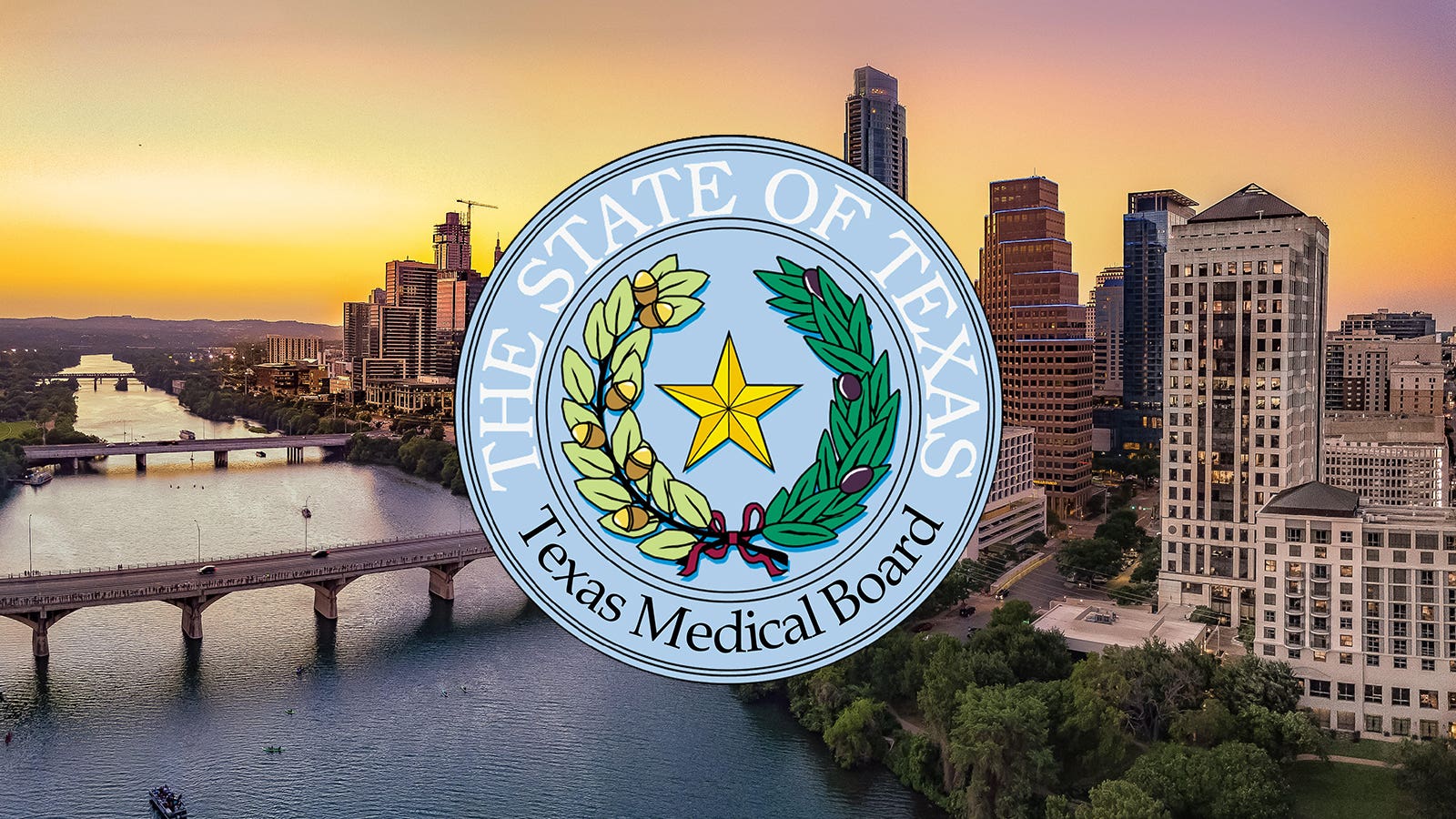 Texas Medical Board Doesn’t Specify Abortion Ban Exceptions in Proposed Rules