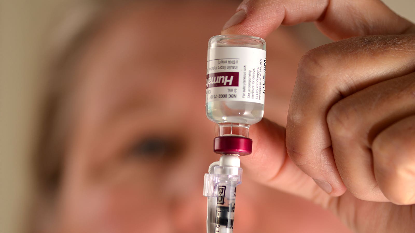 Out-of-Pocket Insulin Caps Boost Savings –