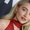 Sabrina Carpenter’s ‘buttercup blonde’ hair is perfect for a spring refresh – here’s how to get the look