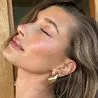 Hailey Bieber just wore a £34 perfume from Kylie Jenner’s new fragrance line