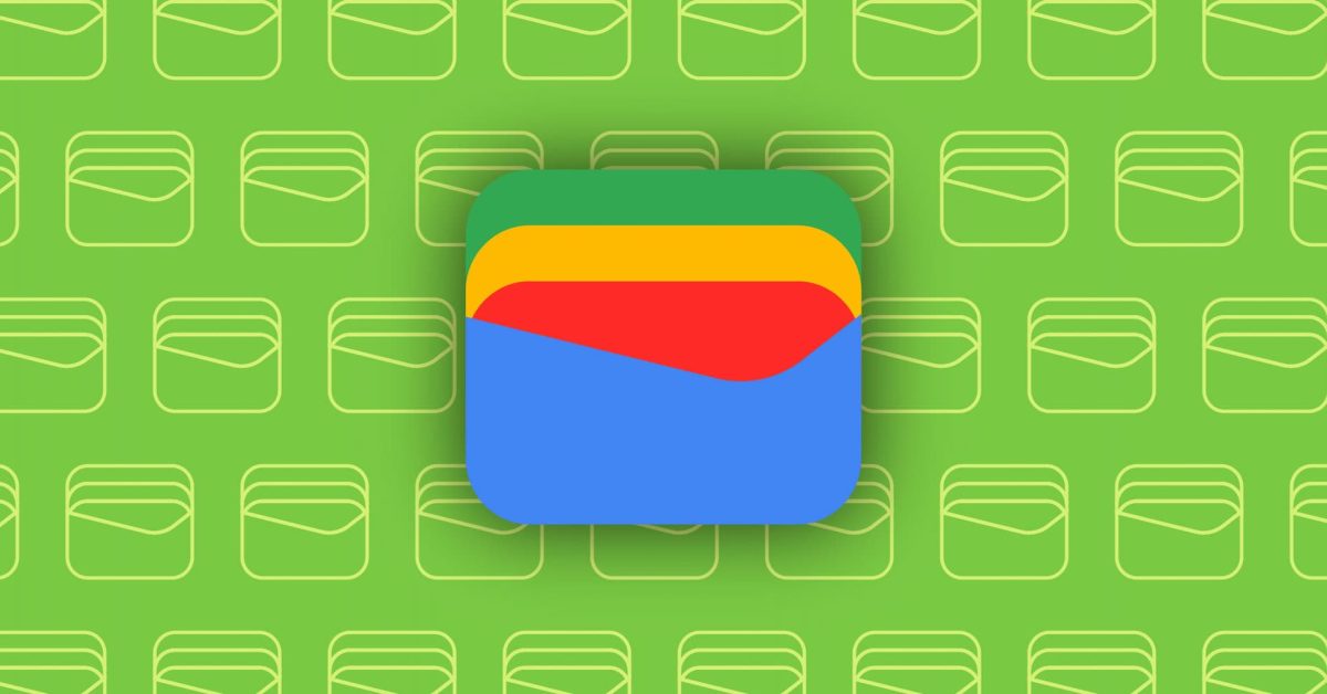 Google Wallet adds ‘Verification settings’ on Android