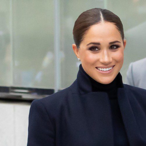 Meghan, Duchess of Sussex to sell makeup and skincare through American Riviera Orchard