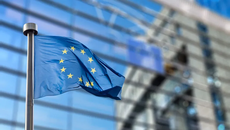 The EU Commission Launches New Investigations into Apple, Meta and Google Over DMA Breaches