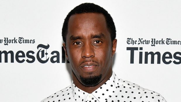 What Did Diddy Do? Sean Combs’ House Raided in Federal Investigation