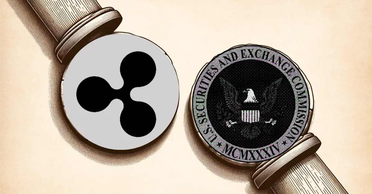 Ripple vs. SEC:  Legal Expert Sheds Light on Potential Outcomes