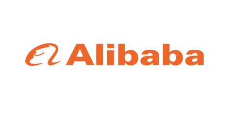 Alibaba deepens price war as Taobao provides independent channel for B2B business 1688