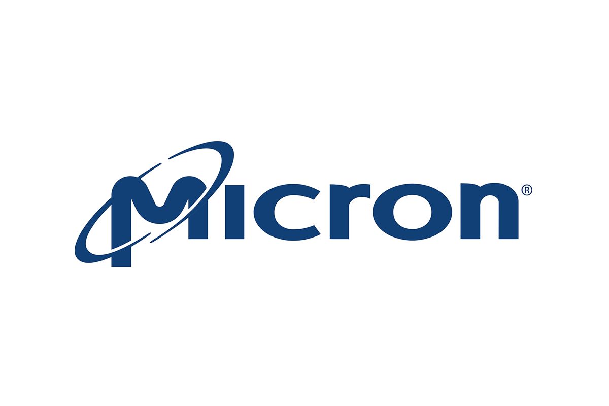 US chip firm Micron plans to expand investment in China