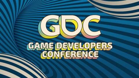 Game Developer Reports She Was Drugged While Attending GDC