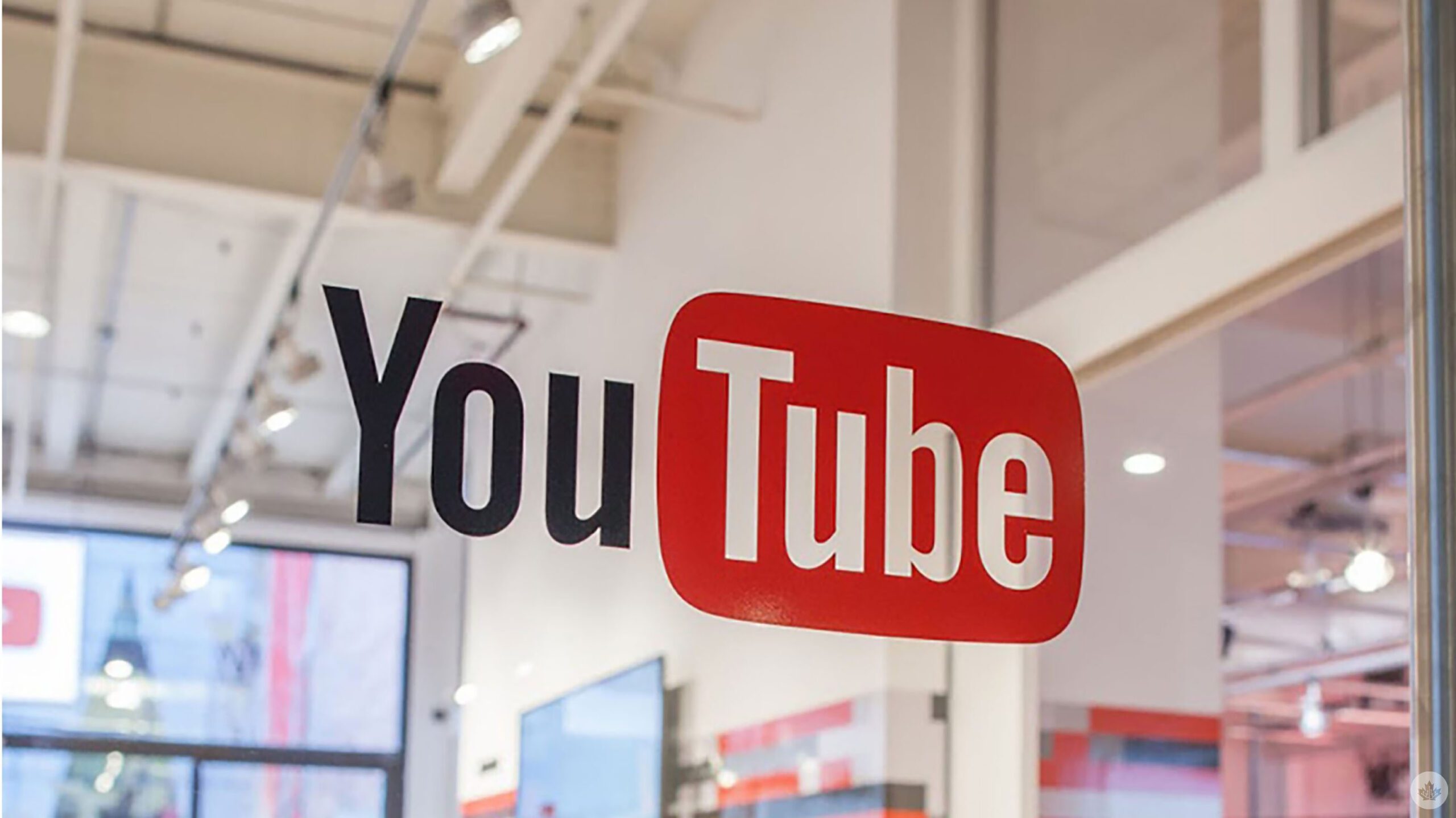 YouTube’s Playables to be discontinued on March 28