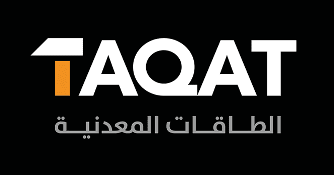 ‎TAQAT Mineral shares to debut on Nomu on March 28