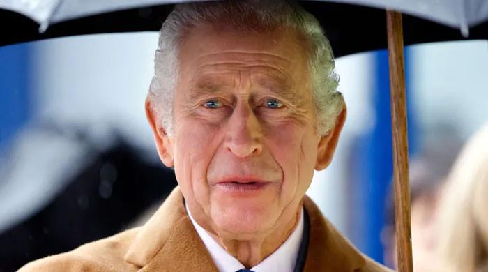 King Charles health update as monarch set for first public appearance since diagnosis