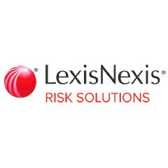 North American Ecommerce and Retail Companies Face a $3.00 Total Cost for Each Dollar Lost to Fraud, According to True Cost of Fraud Study from LexisNexis Risk Solutions