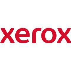 Xerox Holdings Corporation Announces Full Exercise of Over-Allotment Option for its 3.75% Convertible Senior Notes due 2029, and Completion of Series of Financing Transactions