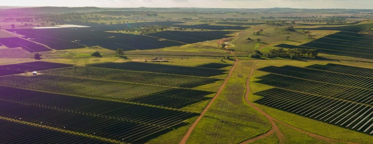 Lightsource bp wins approval for 750 MW of solar, 3,000 MWh of storage in Australia