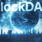 BlockDAG’s Presale Soars to $9.8M, Outshining Hooked Protocol and GALA in the Crypto Market