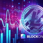 Litecoin LTC Price: Surges 10% Amid Rumors of Potential Spot ETF Interest