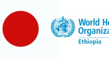 Government of Japan Commits Over 1.8 Million USD for Health, Nutrition, and Rehabilitation Activities in Northern Ethiopia