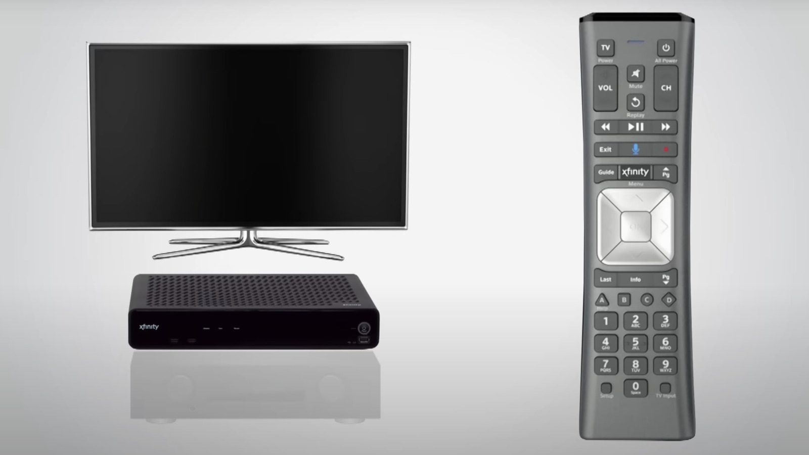 How To Program An Xfinity Remote (Even Without Codes)