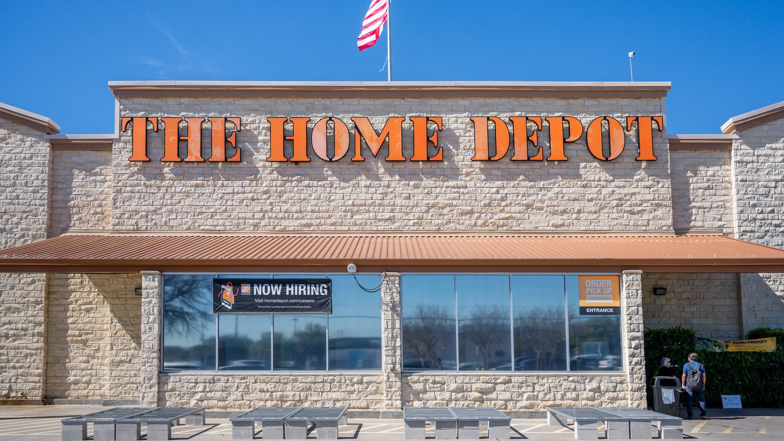 5 Home Depot Finds To Complete Your On-The-Go Tool Kit