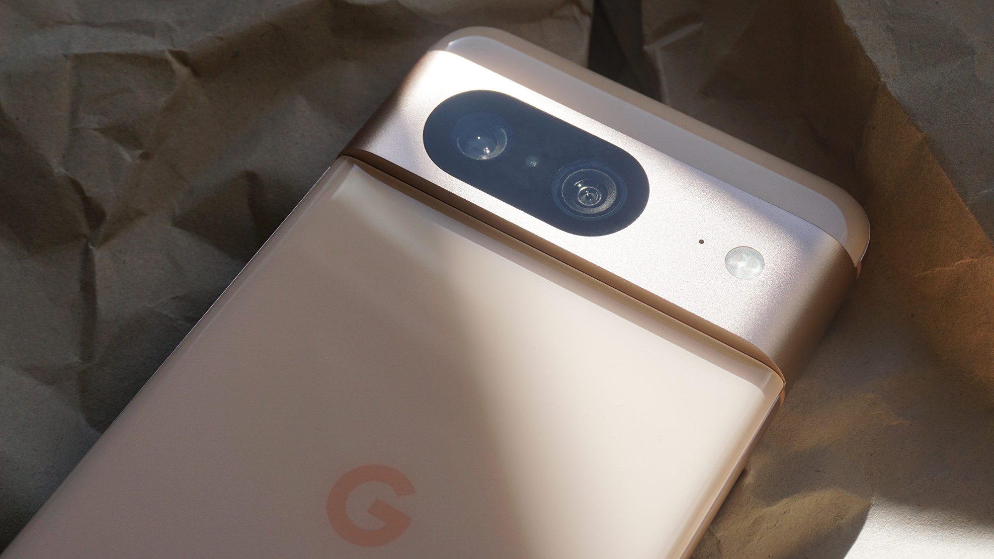 Major Google Pixel 9 leak hints at new design – and teases a Pro XL model