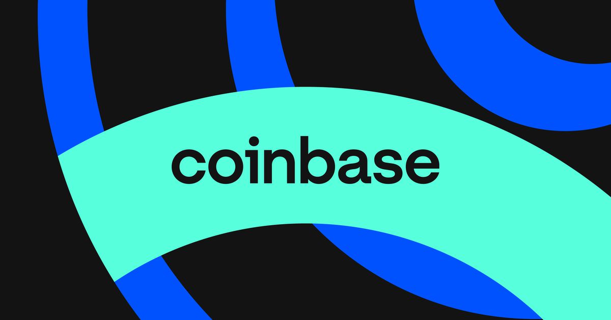 The SEC can sue Coinbase for offering unregistered securities, judge rules